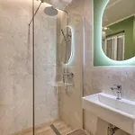 Apartment Opuntia - Penthouse With Roof Pool By Solea