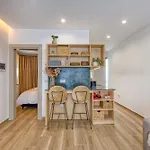 Opuntia - Penthouse With Roof Pool By Solea 슬리에마