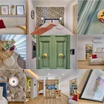 Opuntia - Penthouse With Roof Pool By Solea Apartment *