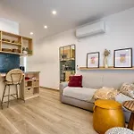 Opuntia - Penthouse With Roof Pool By Solea * Sliema