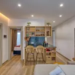 Opuntia - Penthouse With Roof Pool By Solea Sliema
