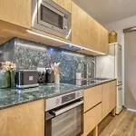 Opuntia - Penthouse With Roof Pool By Solea Apartment