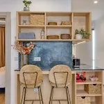 Apartment Opuntia - Penthouse With Roof Pool By Solea Sliema